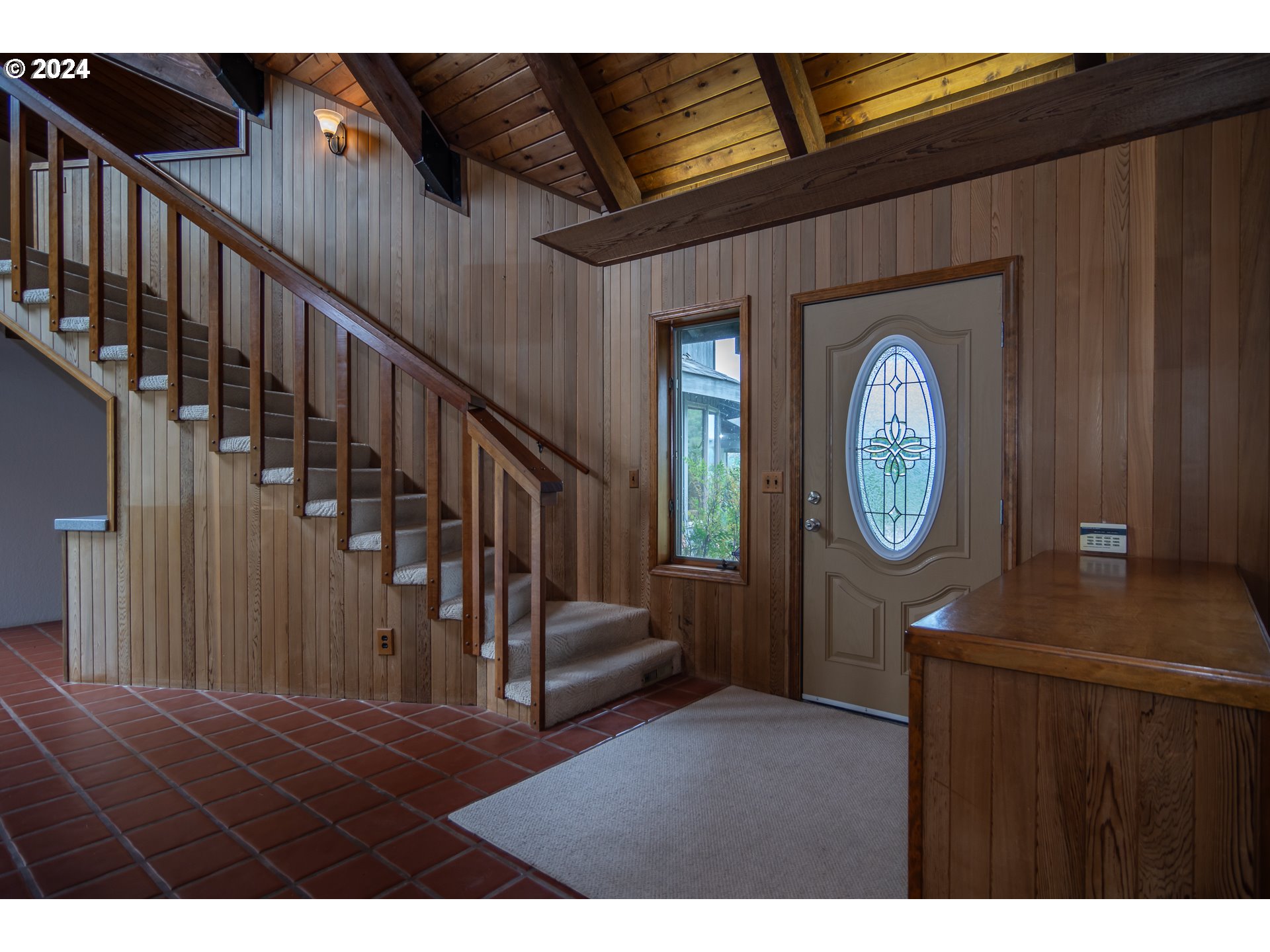 1051 GARDEN GROVE DR