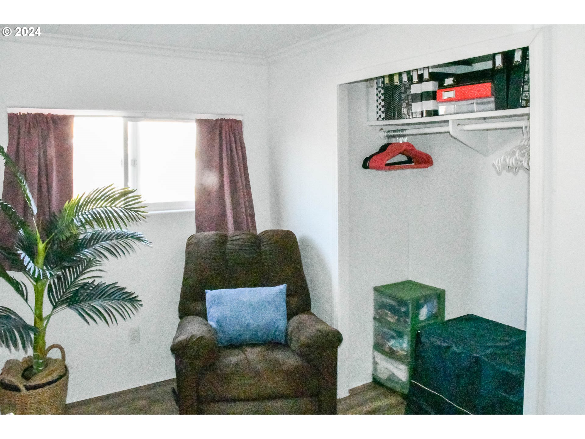 109 SHADOW RANCH LN