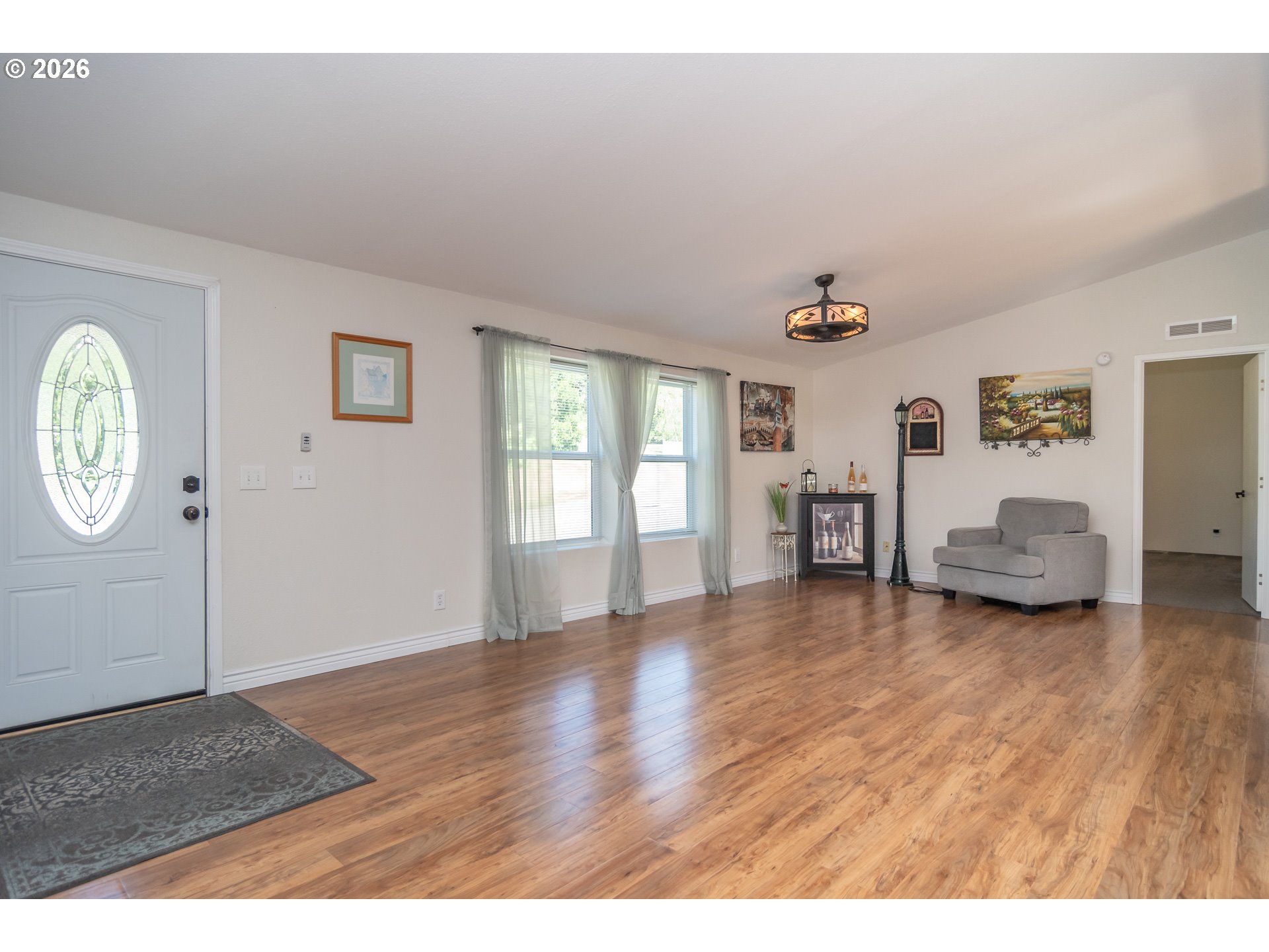 600 BECKER RD