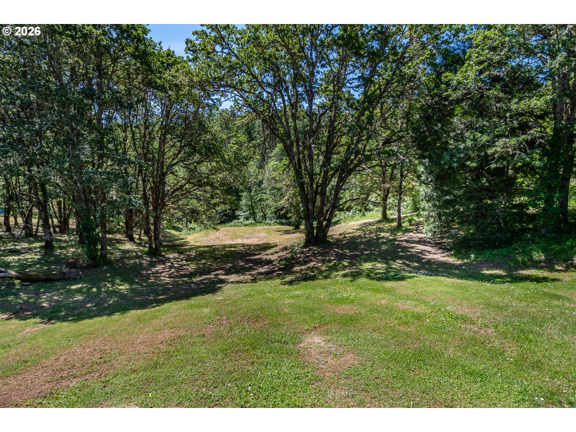 600 BECKER RD