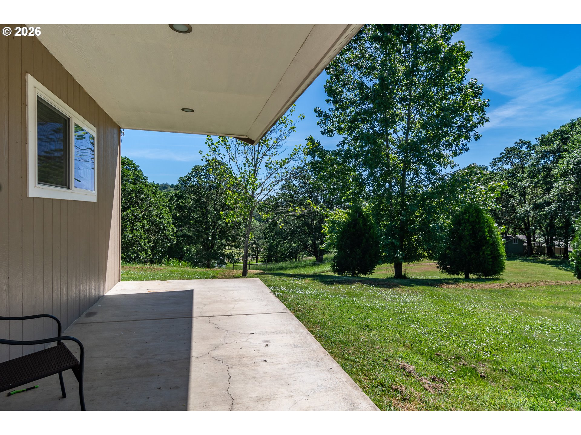 600 BECKER RD
