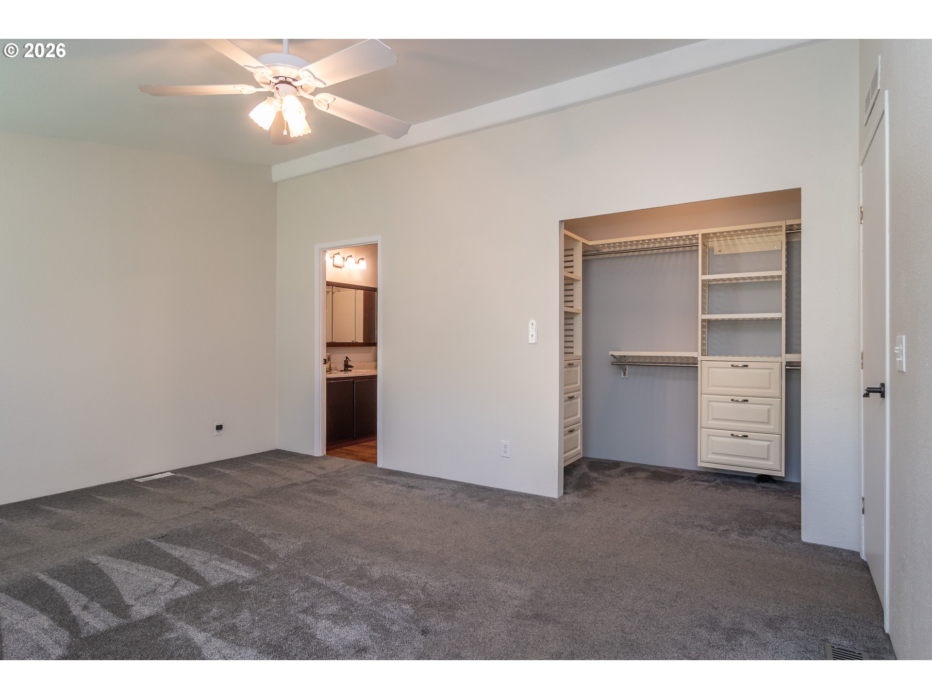 600 BECKER RD