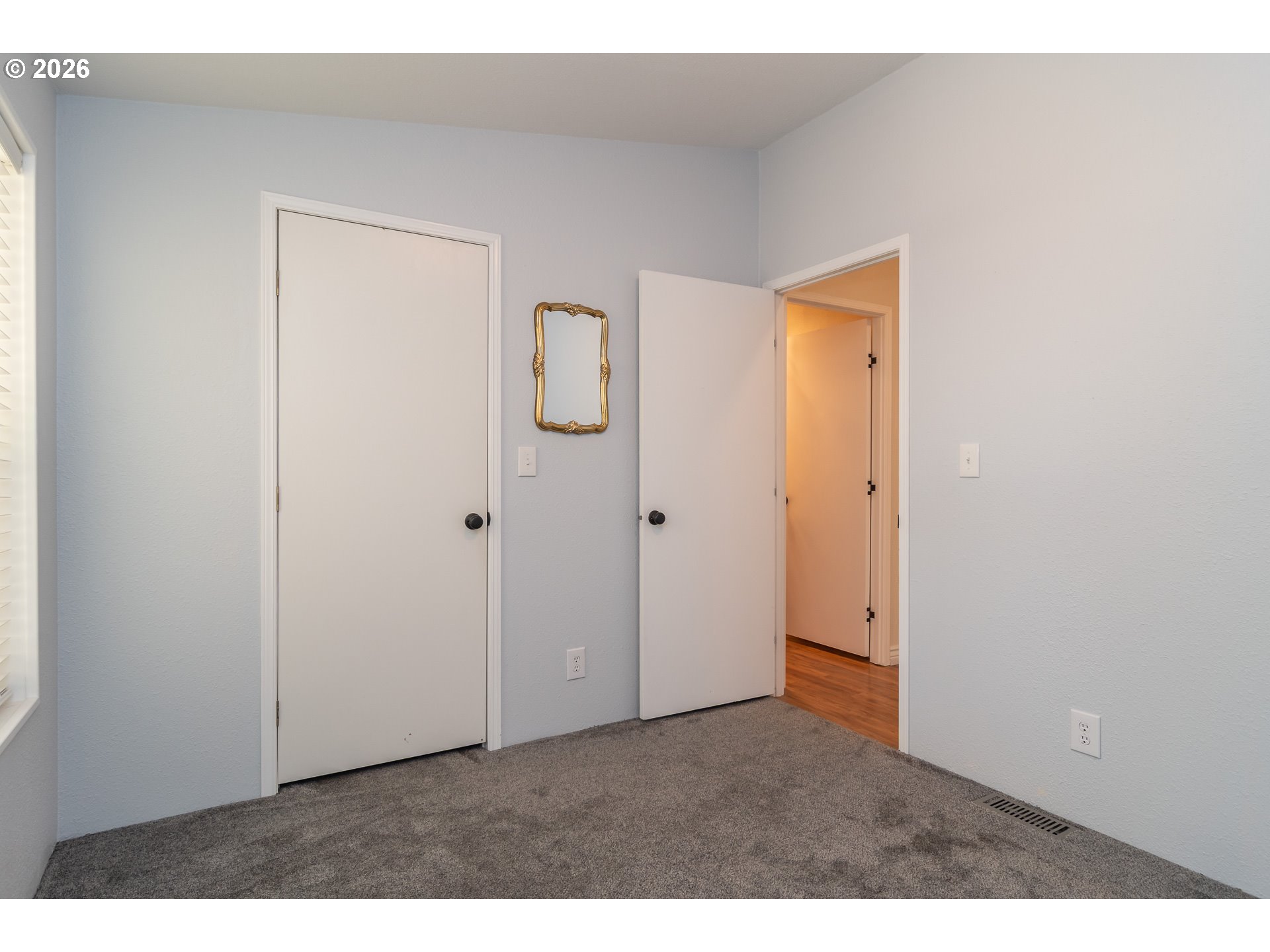 600 BECKER RD