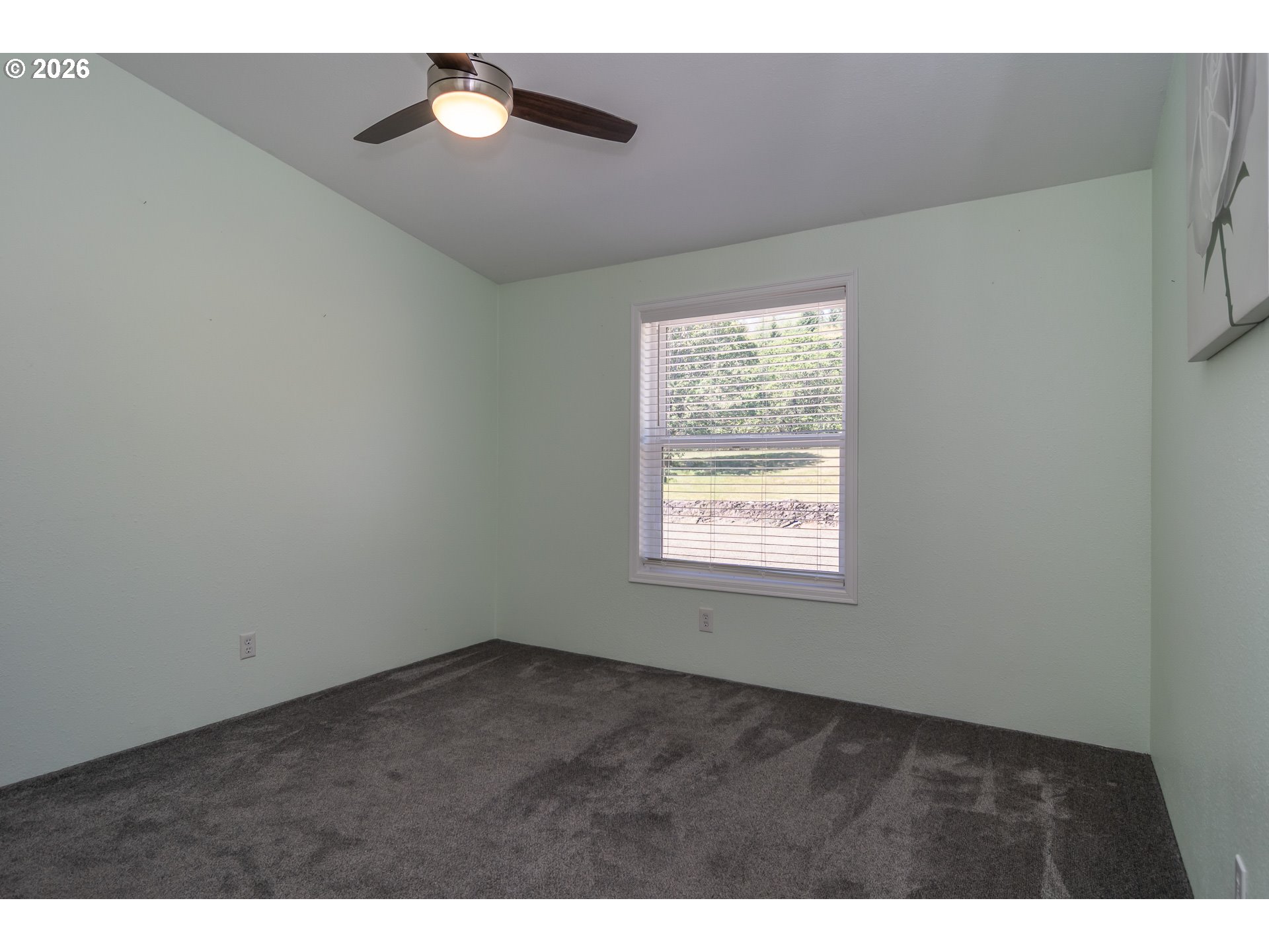 600 BECKER RD