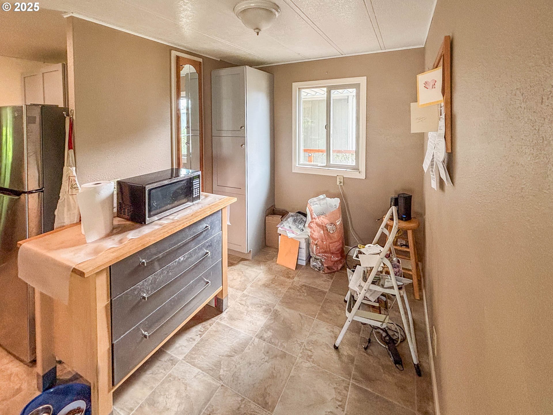 1113 NW PLATEAU DR