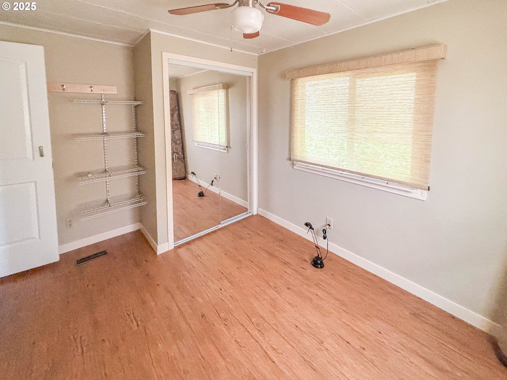 1113 NW PLATEAU DR