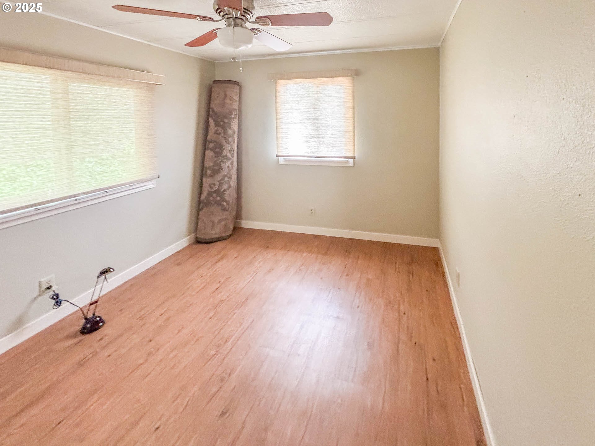 1113 NW PLATEAU DR