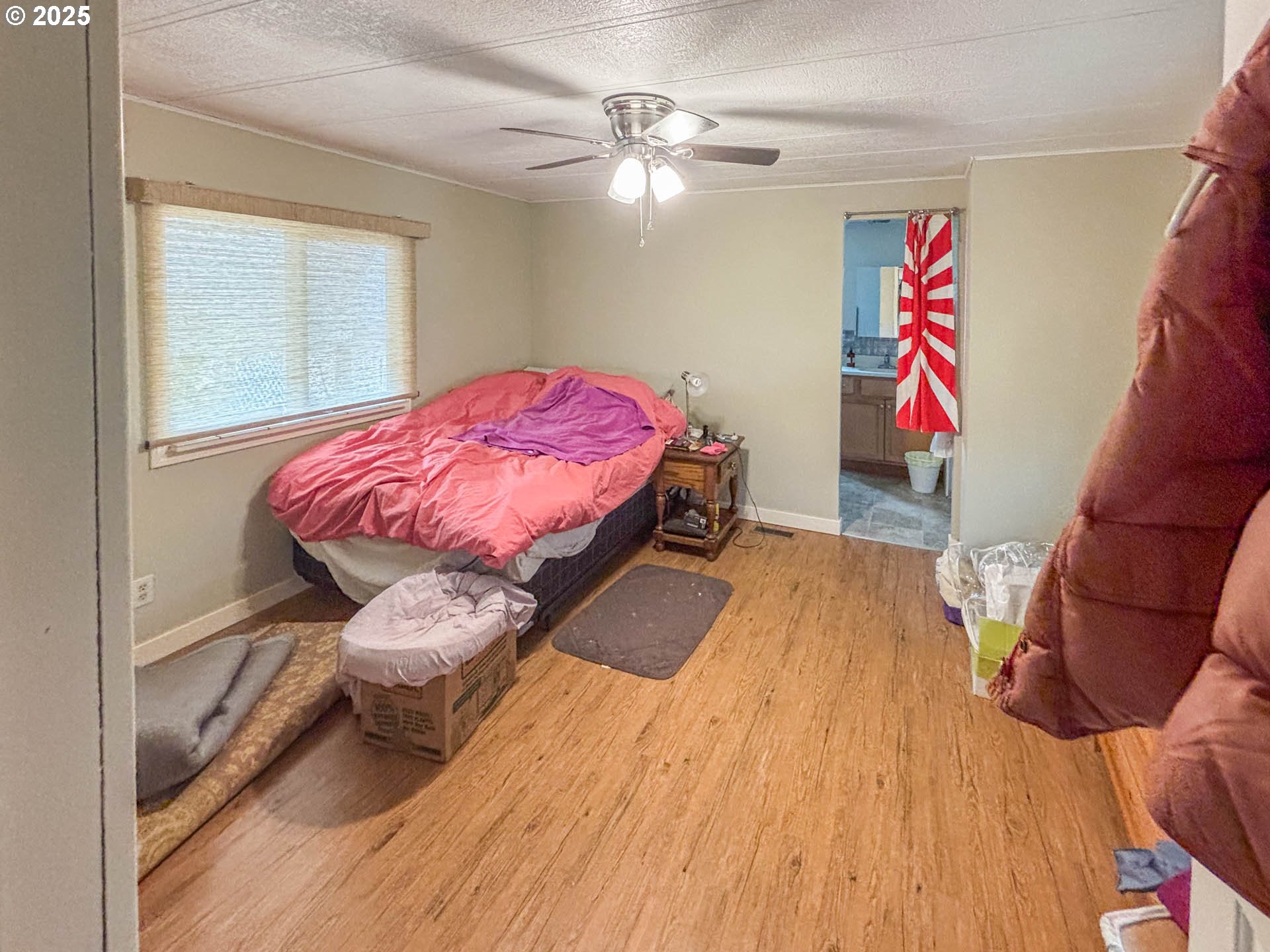 1113 NW PLATEAU DR
