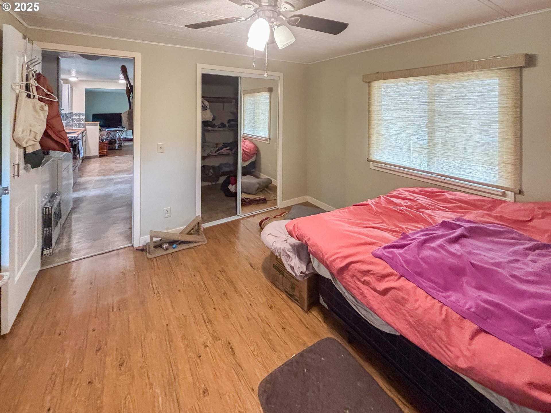 1113 NW PLATEAU DR