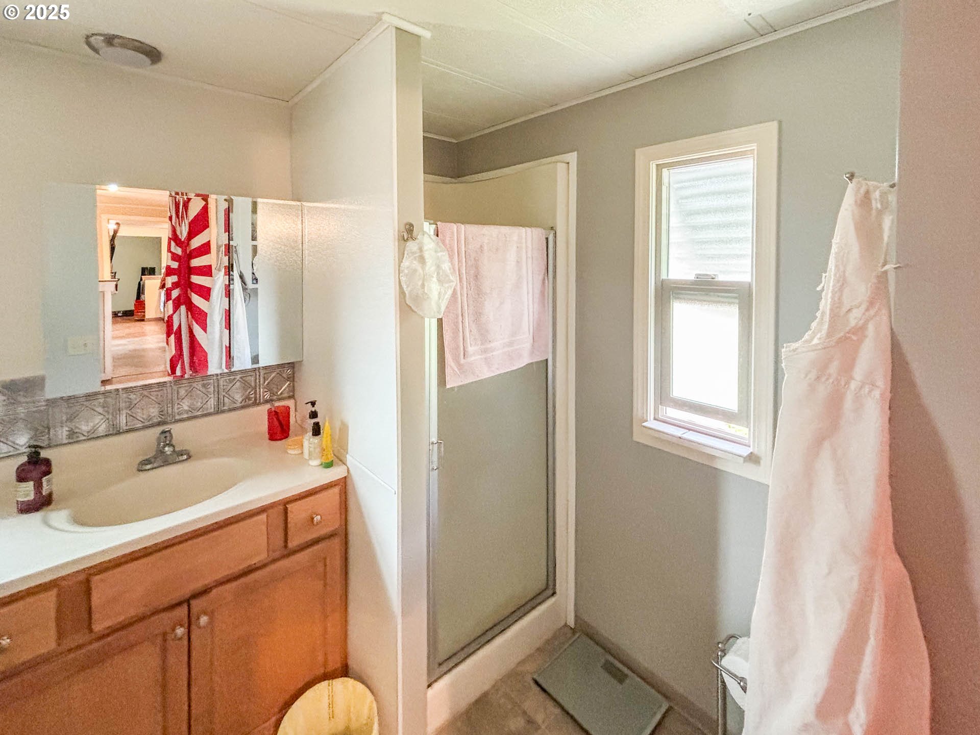 1113 NW PLATEAU DR