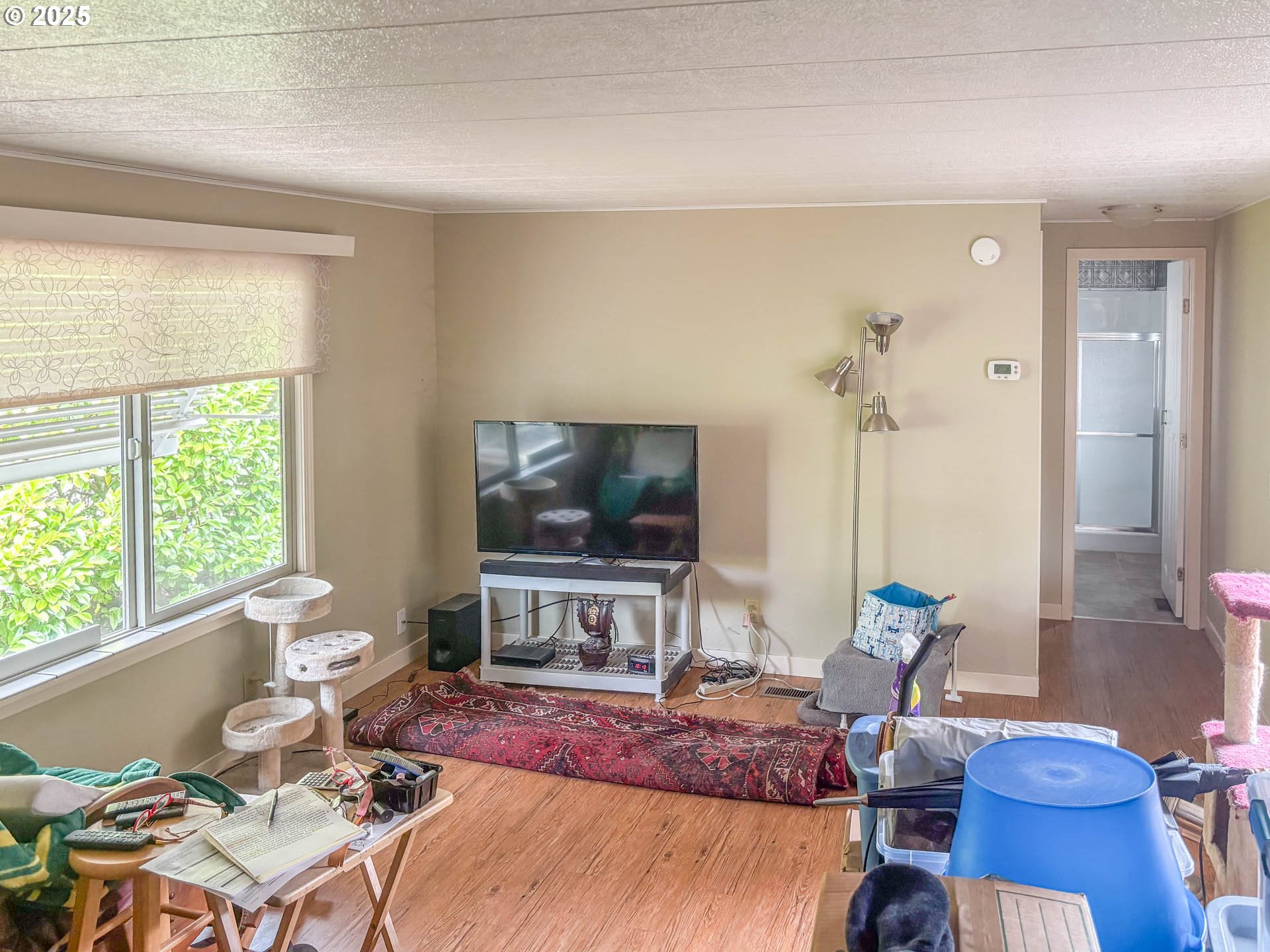 1113 NW PLATEAU DR