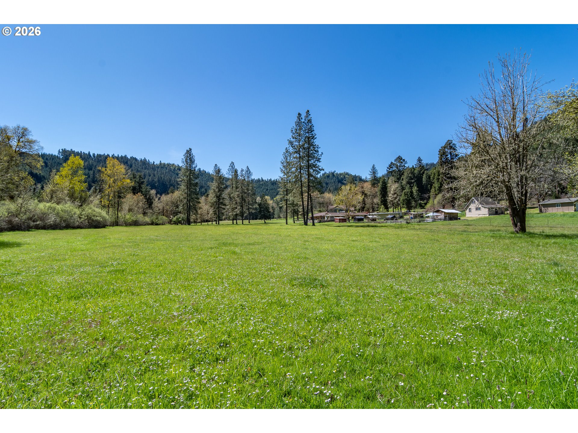 1868 LARSON RD