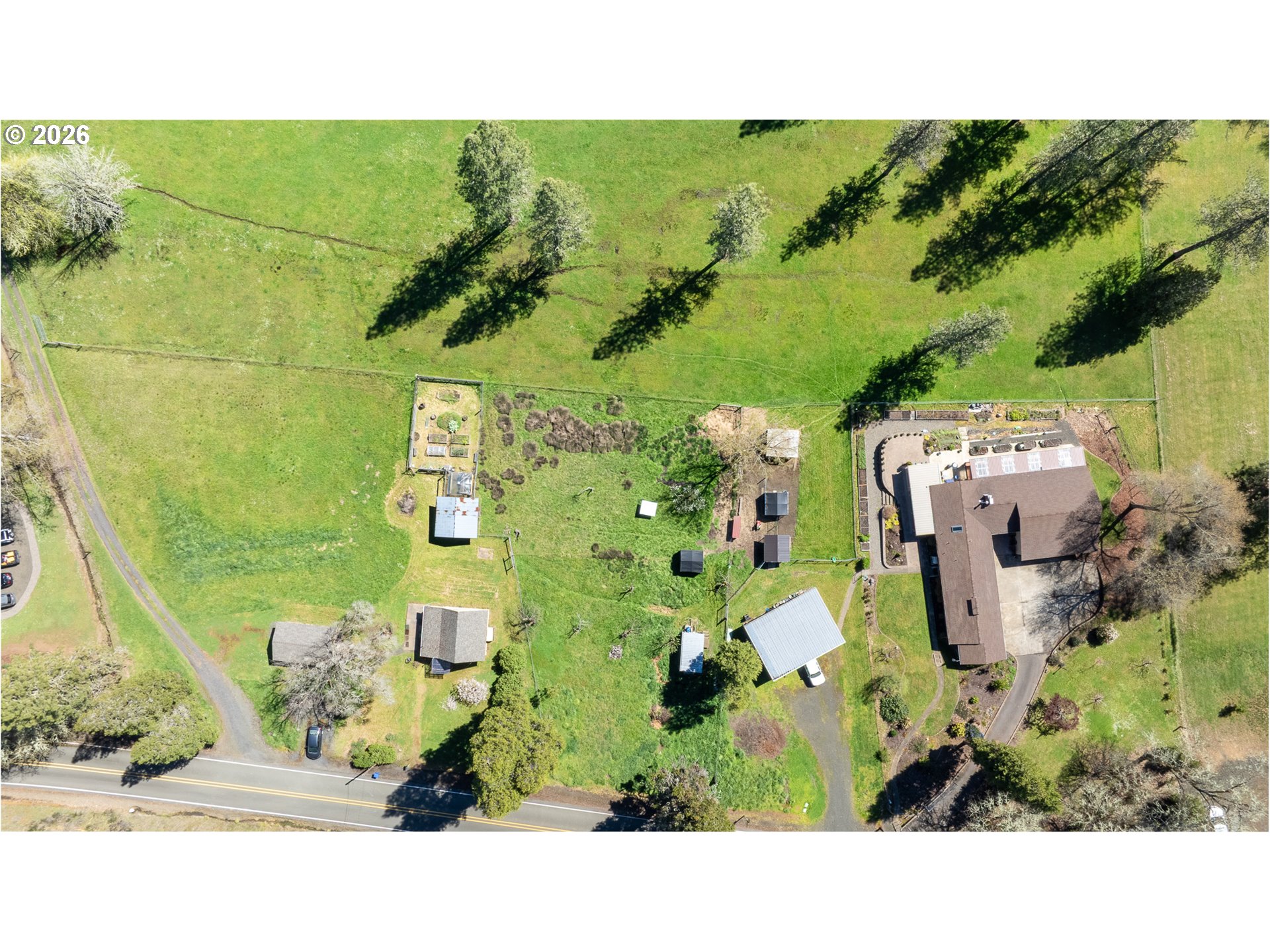 1868 LARSON RD