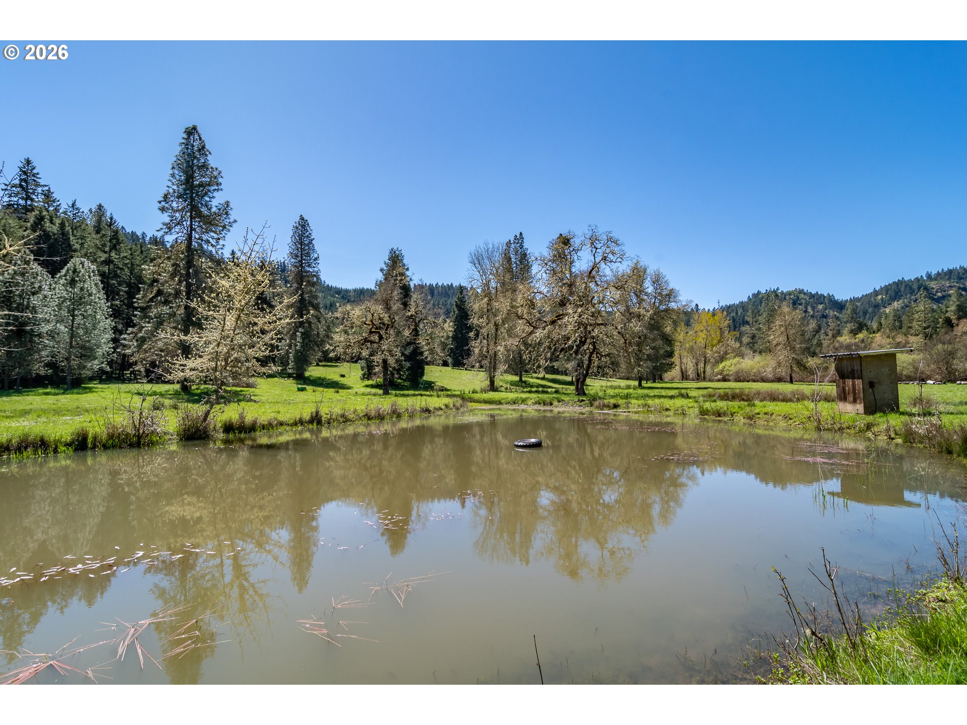1868 LARSON RD