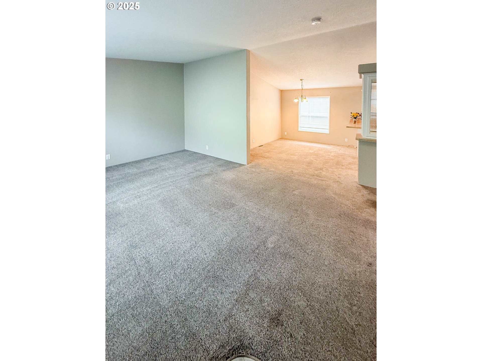 166 GREEN VISTA LN