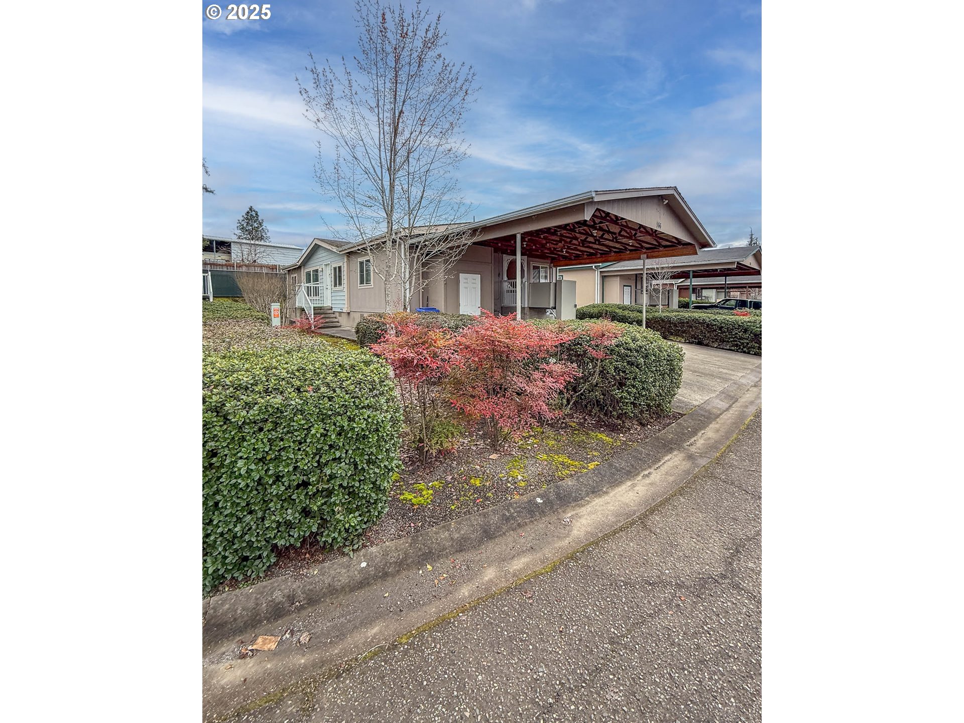166 GREEN VISTA LN