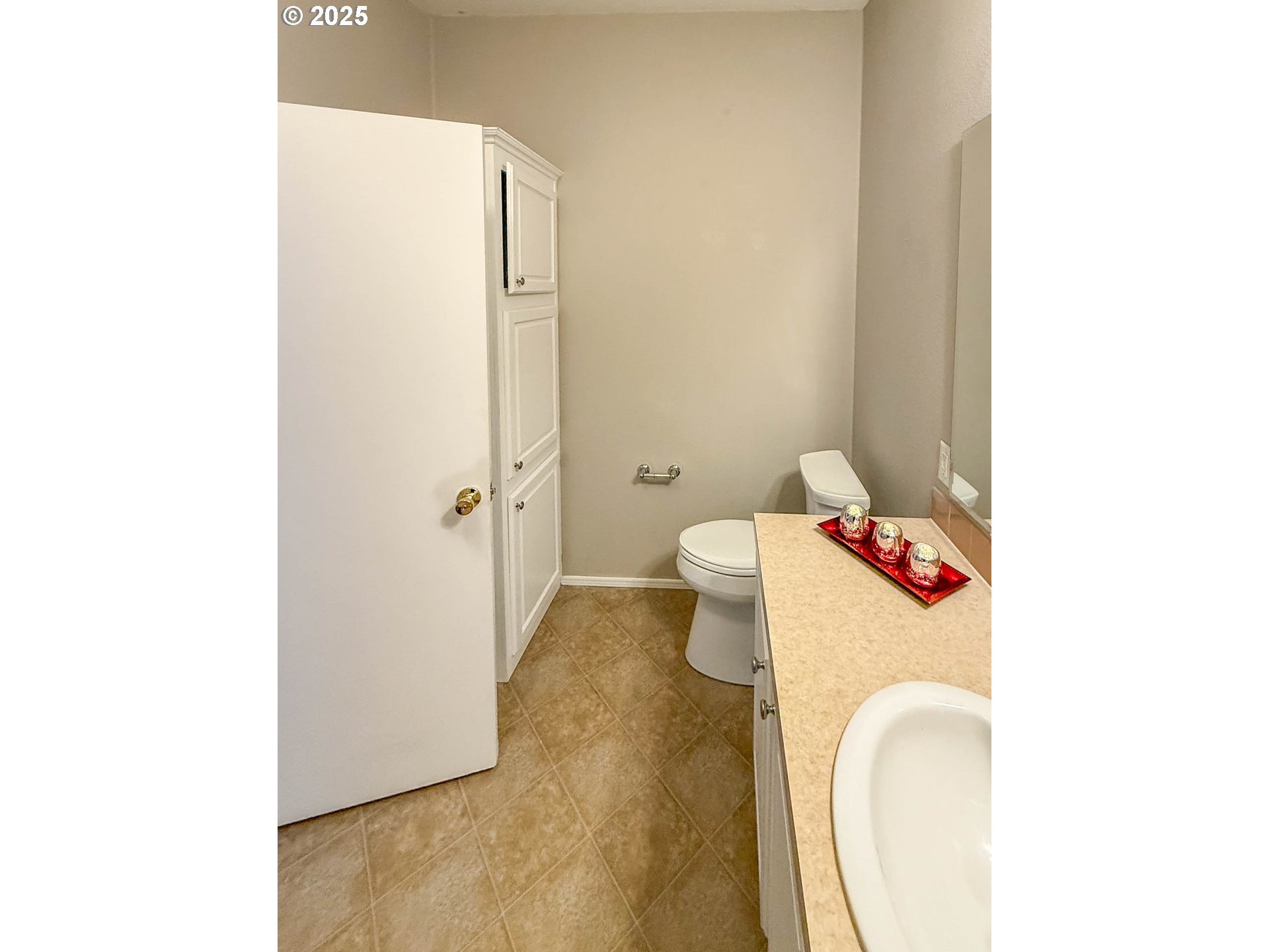 166 GREEN VISTA LN