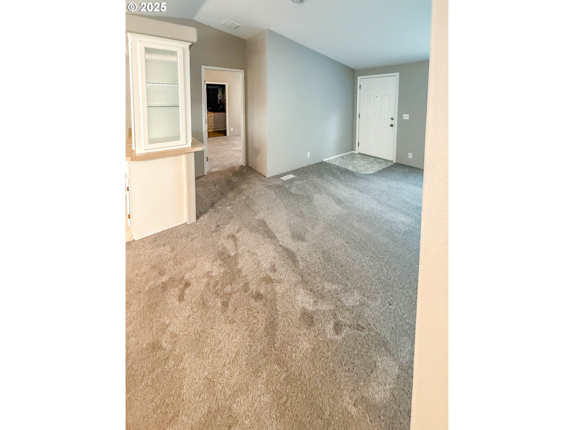 166 GREEN VISTA LN