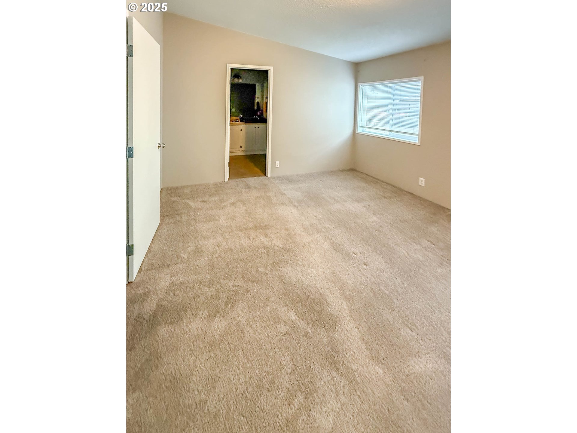 166 GREEN VISTA LN