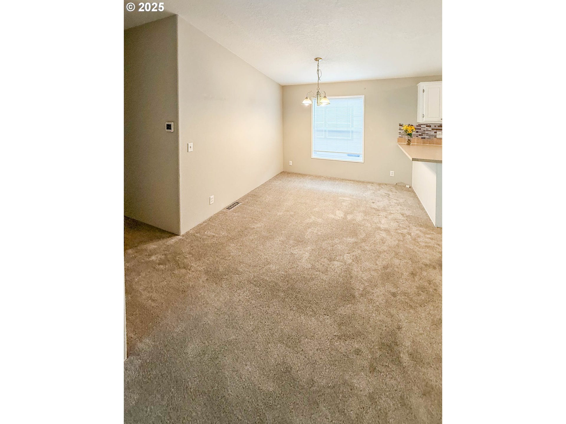 166 GREEN VISTA LN