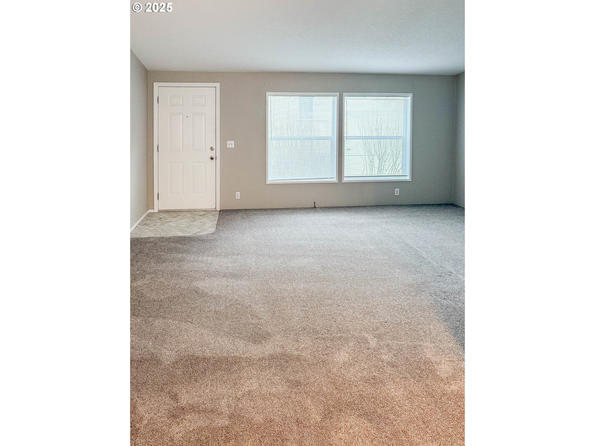 166 GREEN VISTA LN