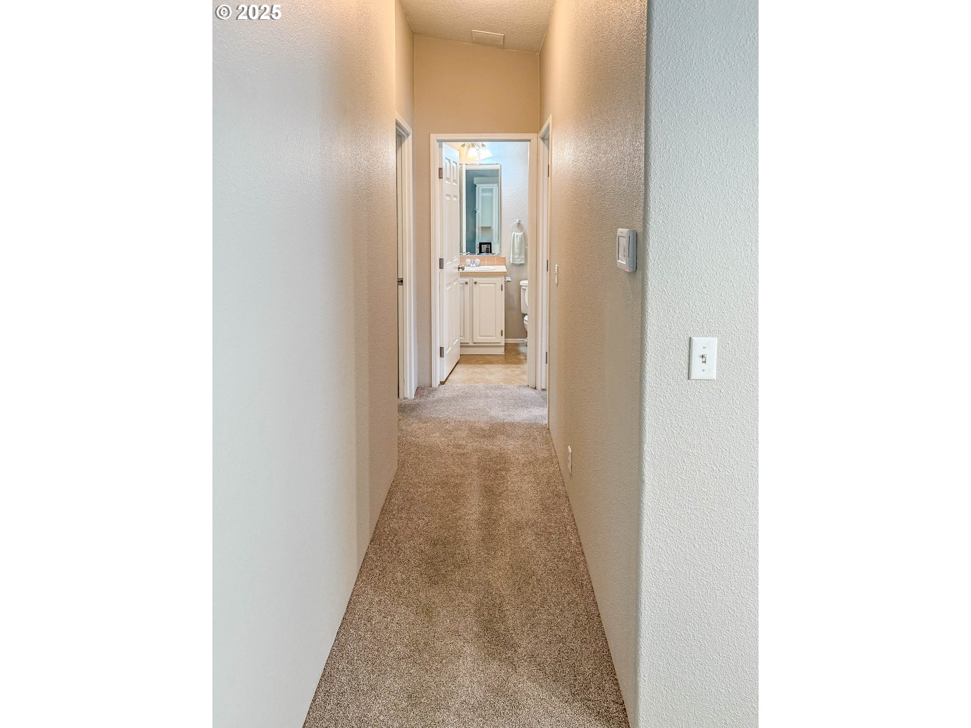 166 GREEN VISTA LN