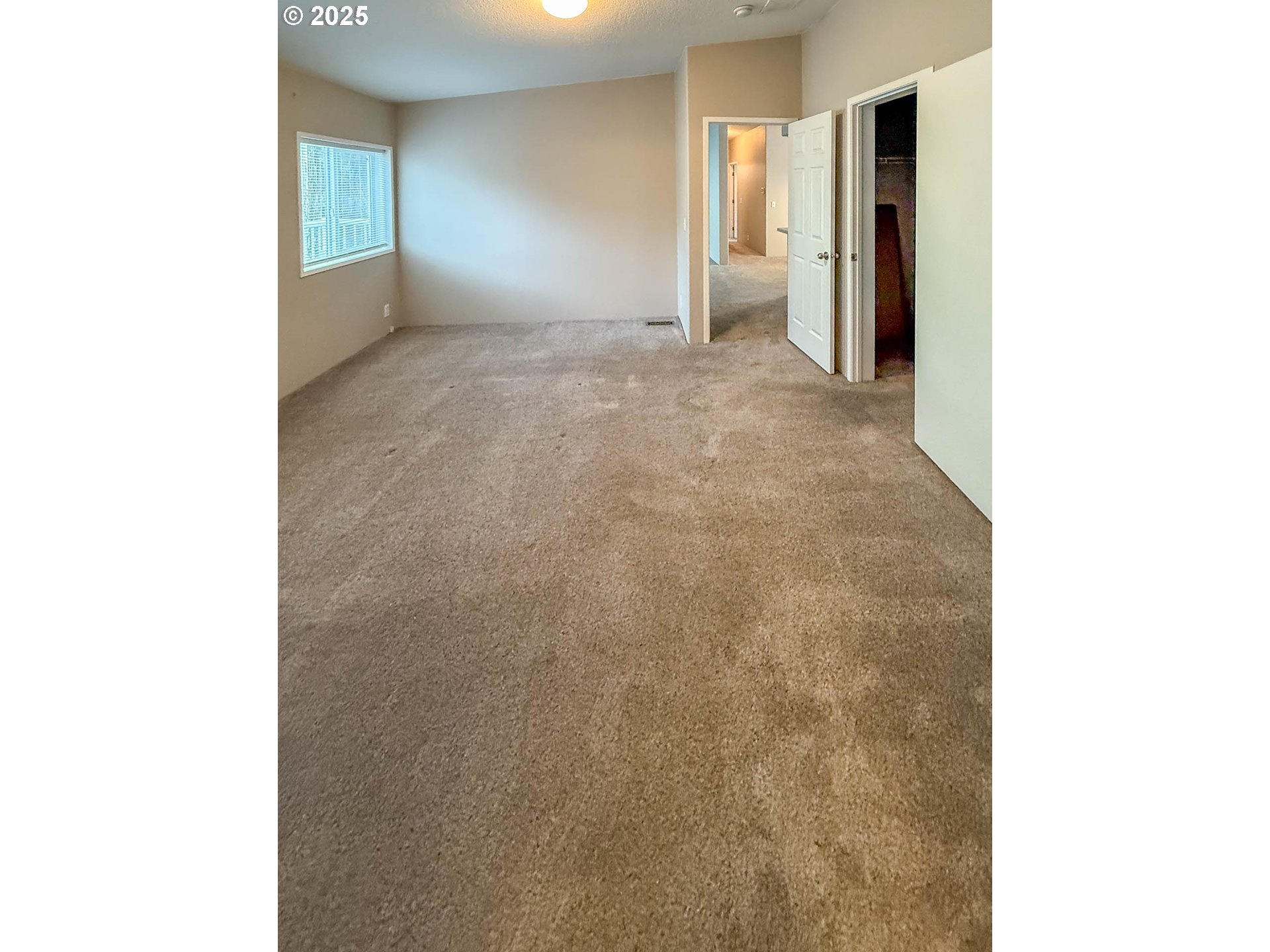 166 GREEN VISTA LN