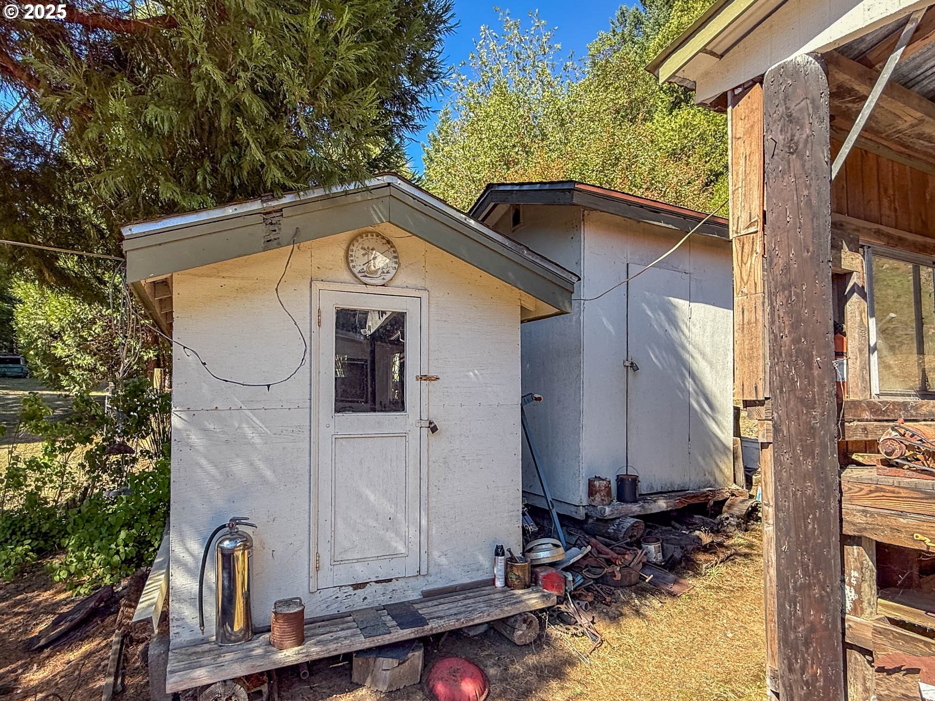 27001 STATE HIGHWAY 42