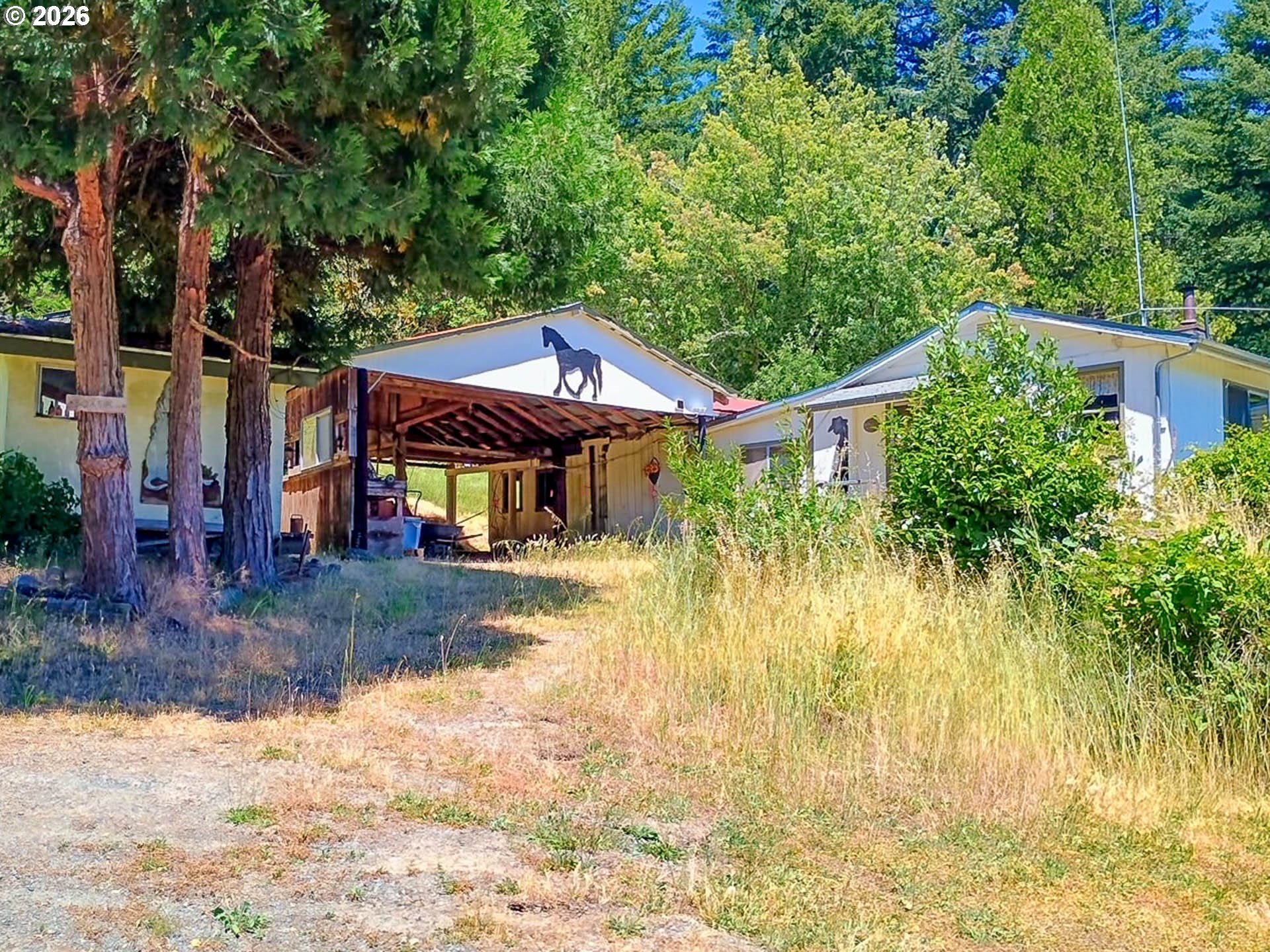 27001 STATE HIGHWAY 42