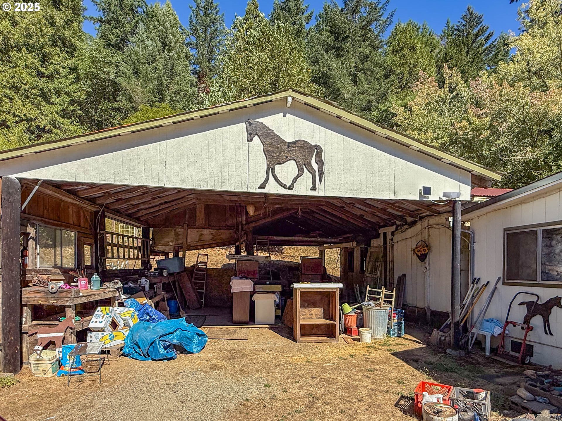 27001 STATE HIGHWAY 42