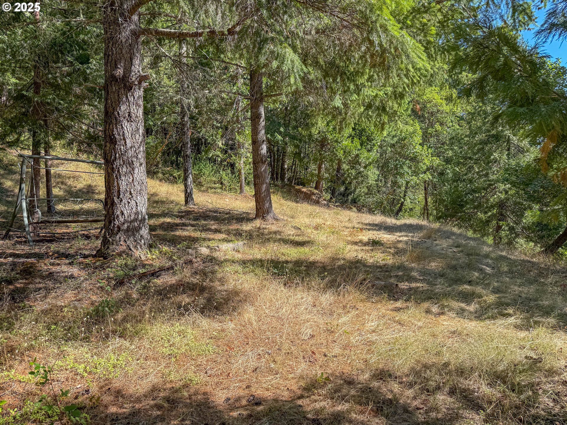 27001 STATE HIGHWAY 42