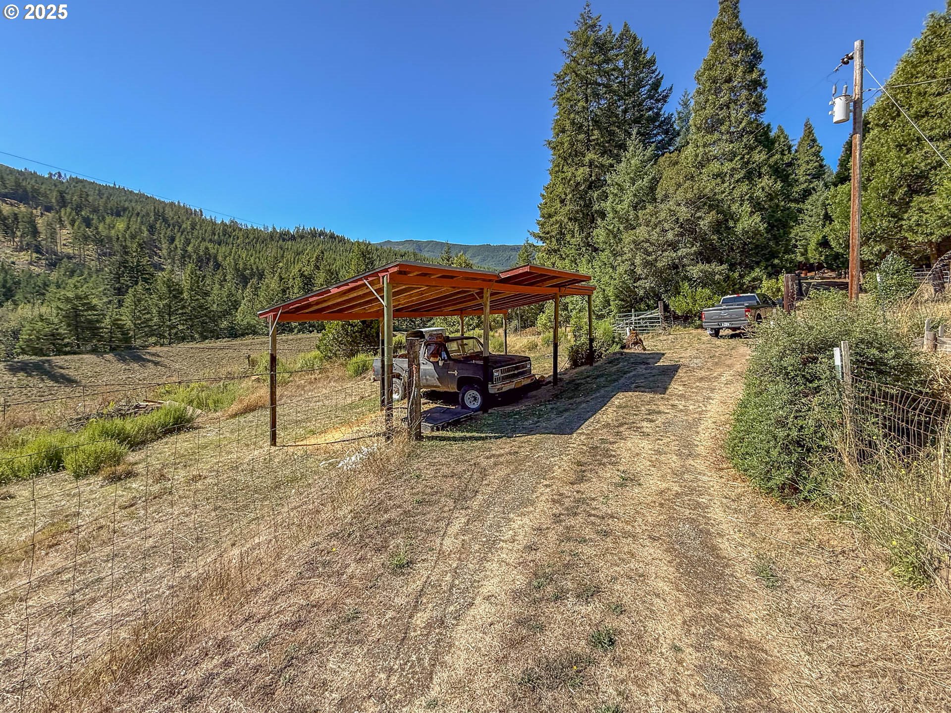 27001 STATE HIGHWAY 42