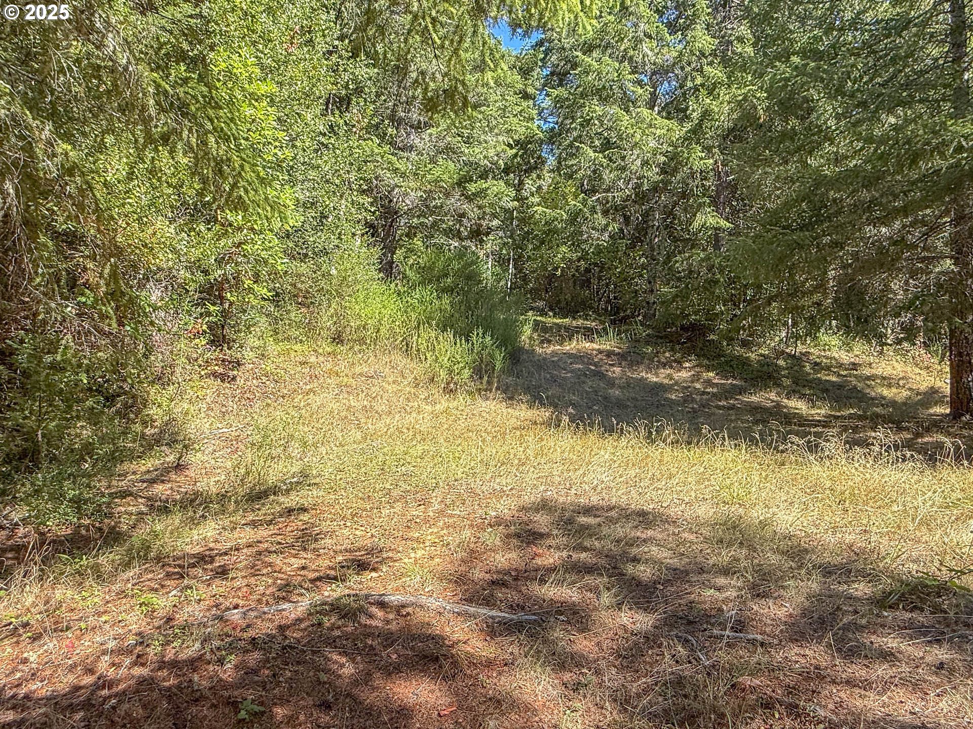 27001 STATE HIGHWAY 42