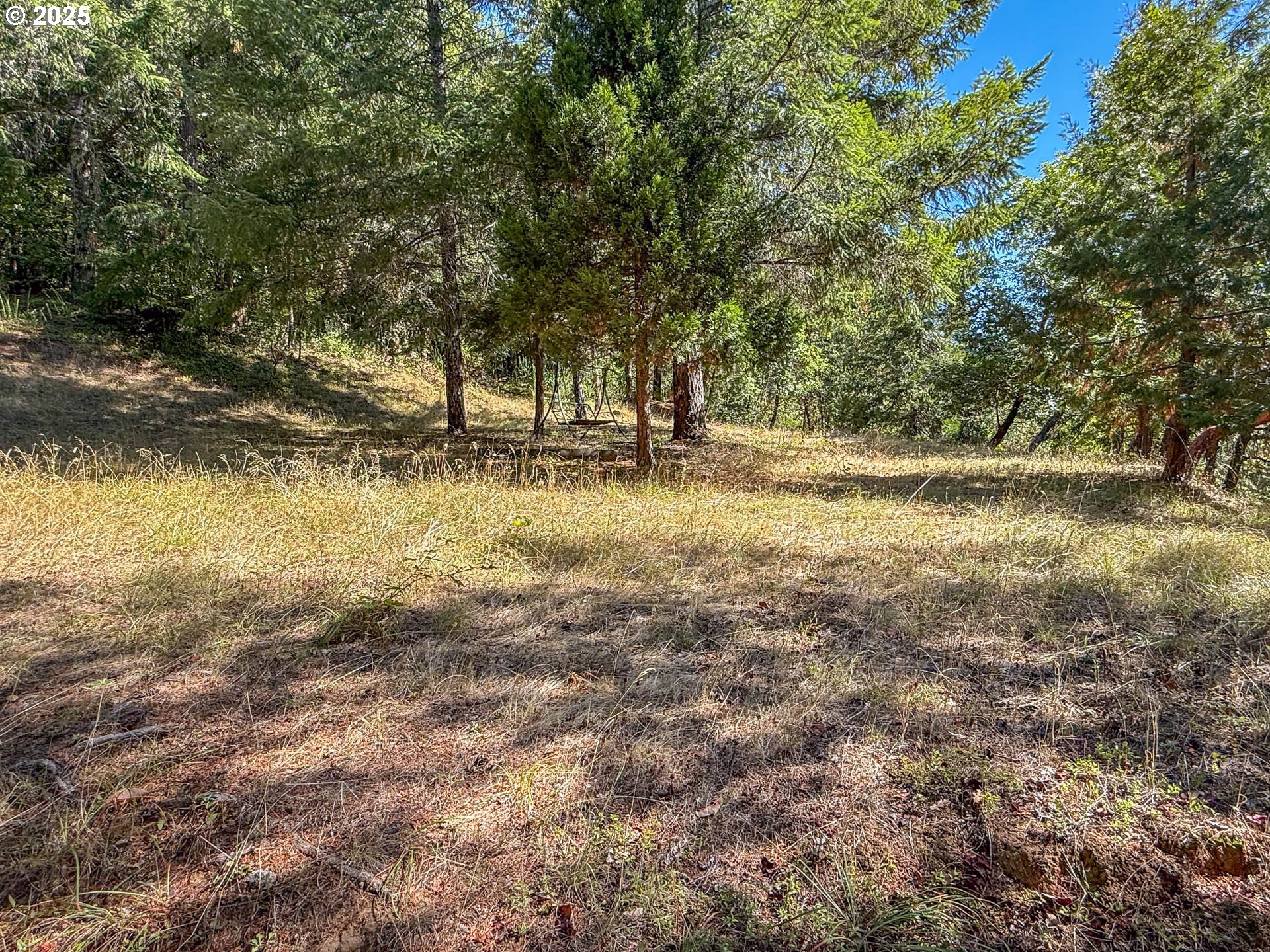 27001 STATE HIGHWAY 42