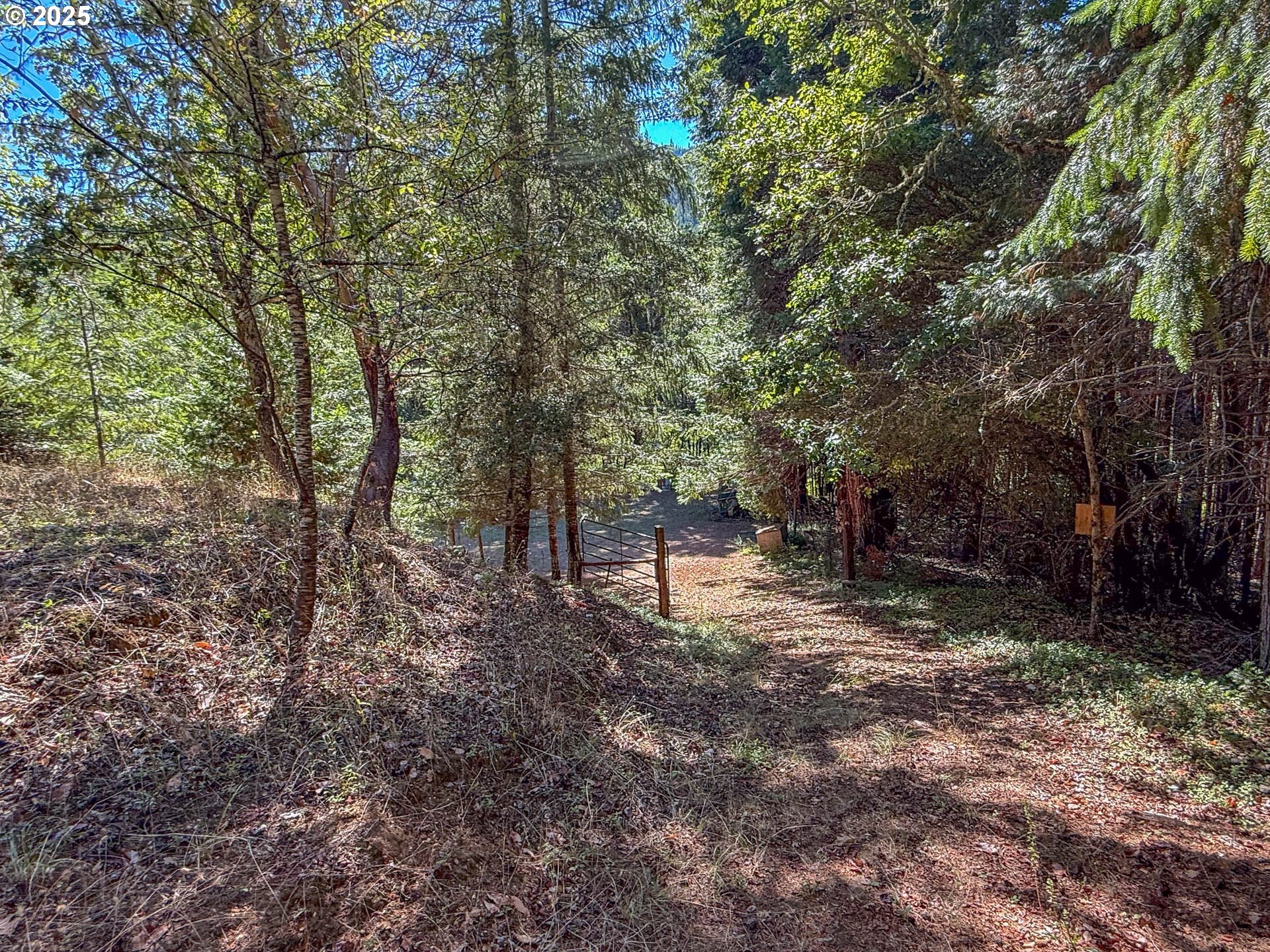 27001 STATE HIGHWAY 42