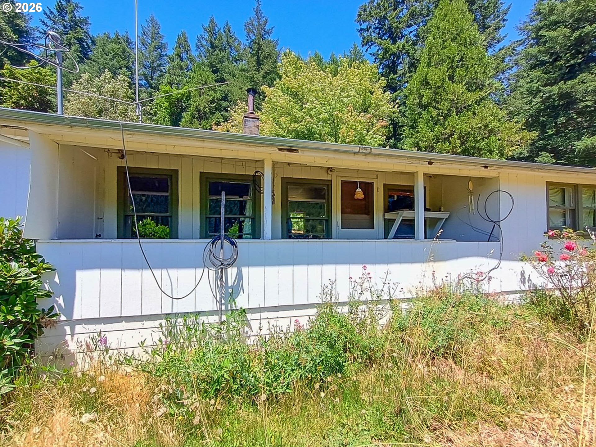 27001 STATE HIGHWAY 42