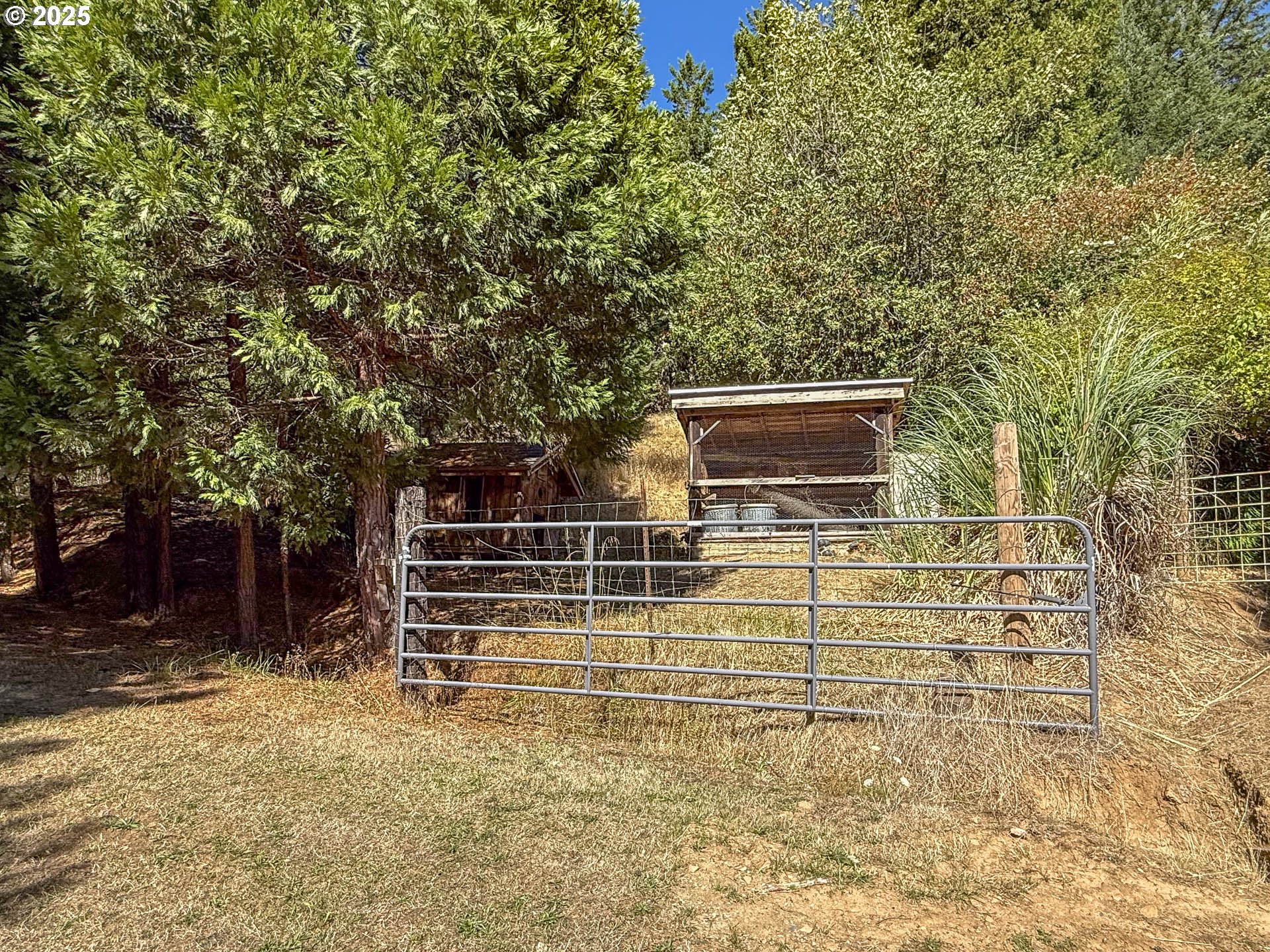 27001 STATE HIGHWAY 42