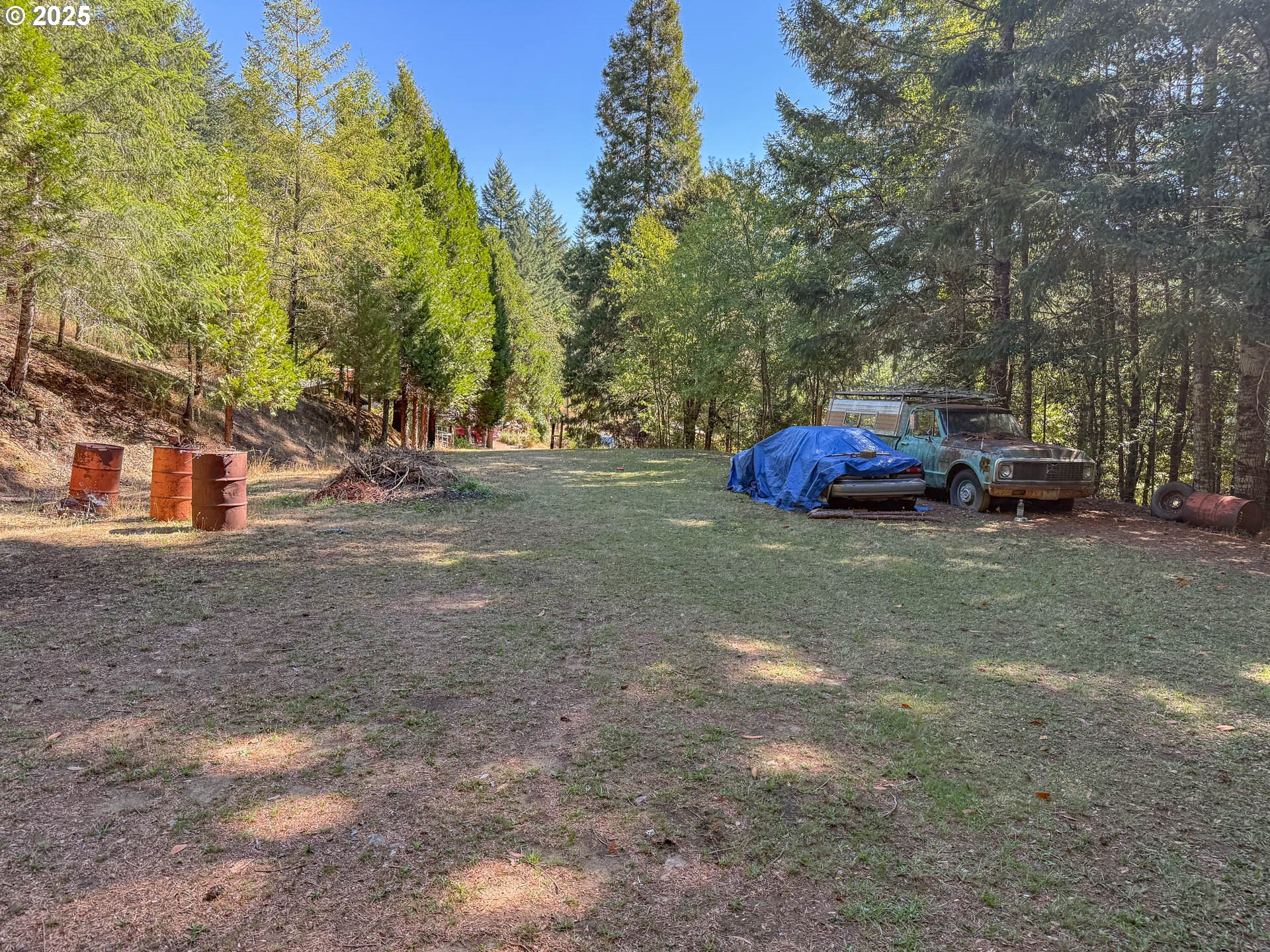 27001 STATE HIGHWAY 42