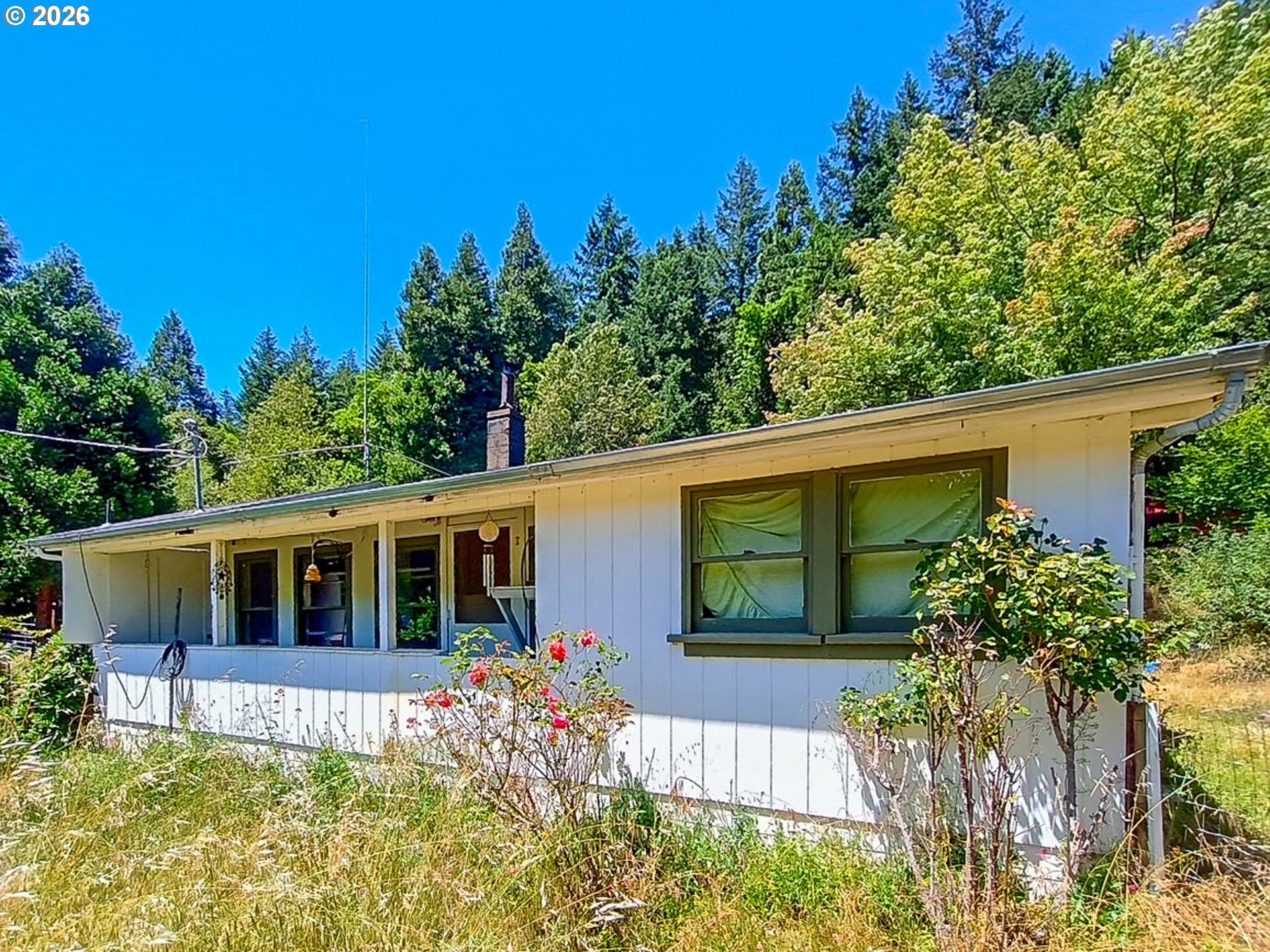 27001 STATE HIGHWAY 42