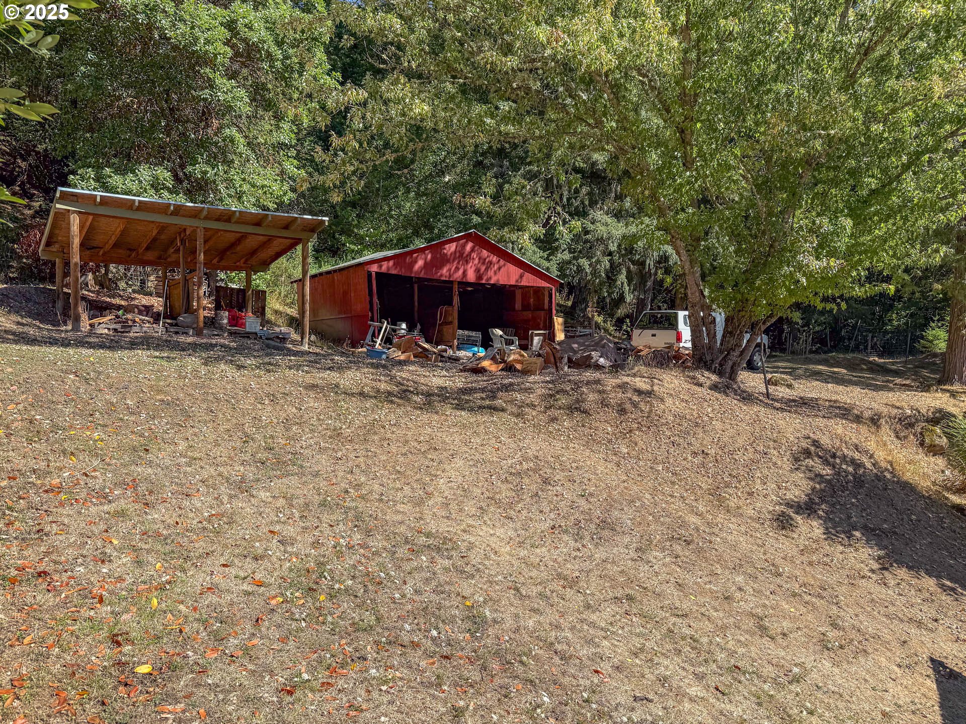 27001 STATE HIGHWAY 42