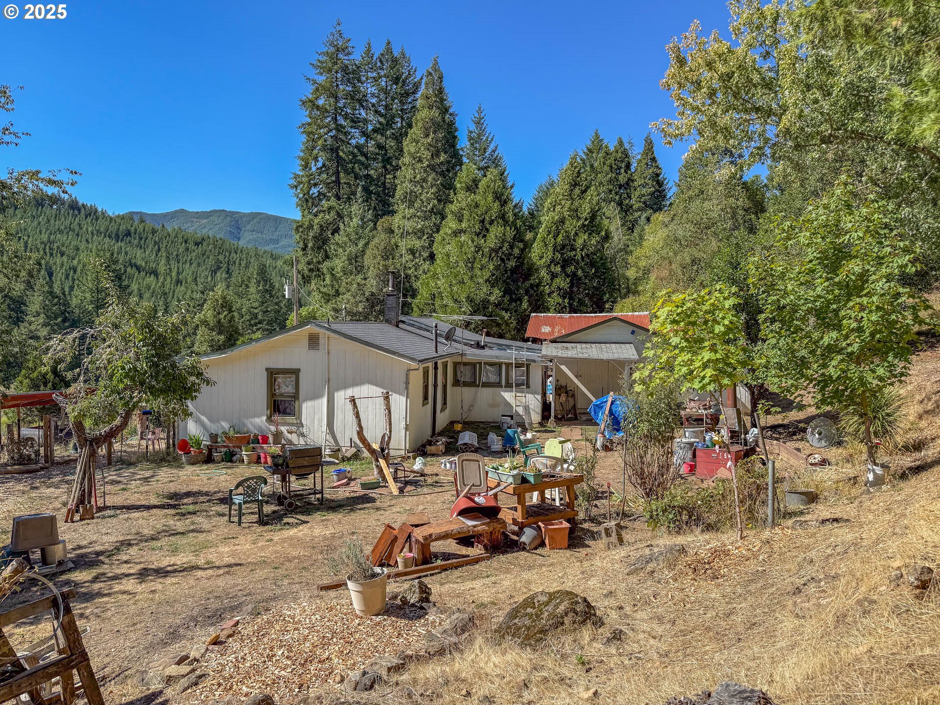 27001 STATE HIGHWAY 42