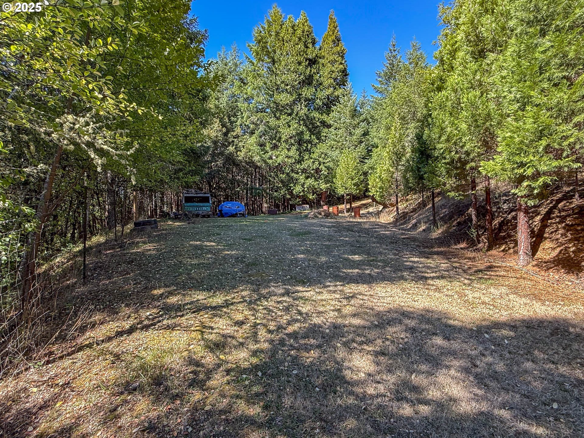 27001 STATE HIGHWAY 42