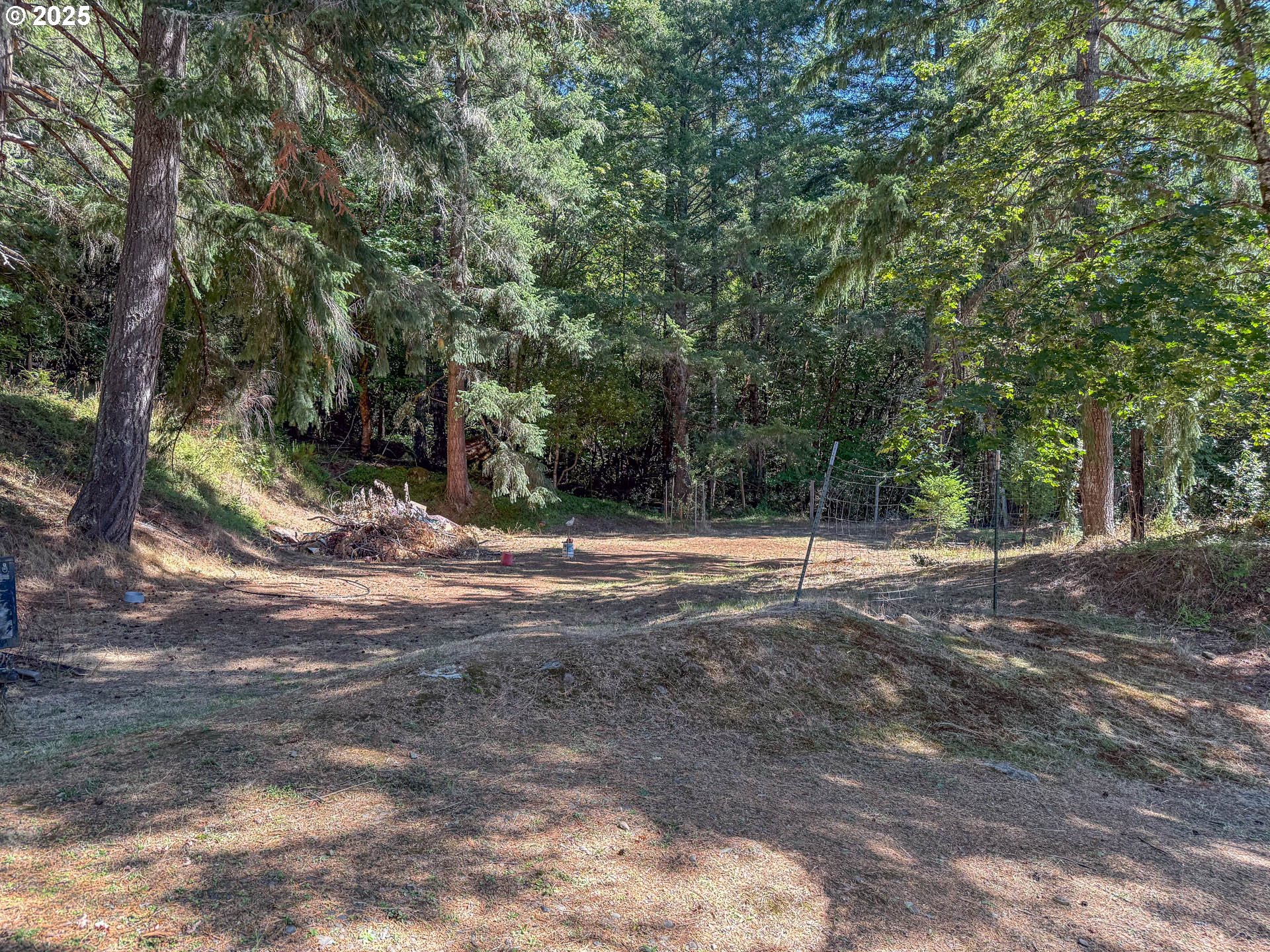 27001 STATE HIGHWAY 42