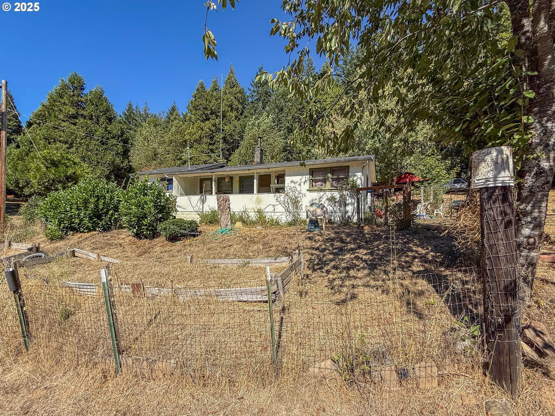 27001 STATE HIGHWAY 42
