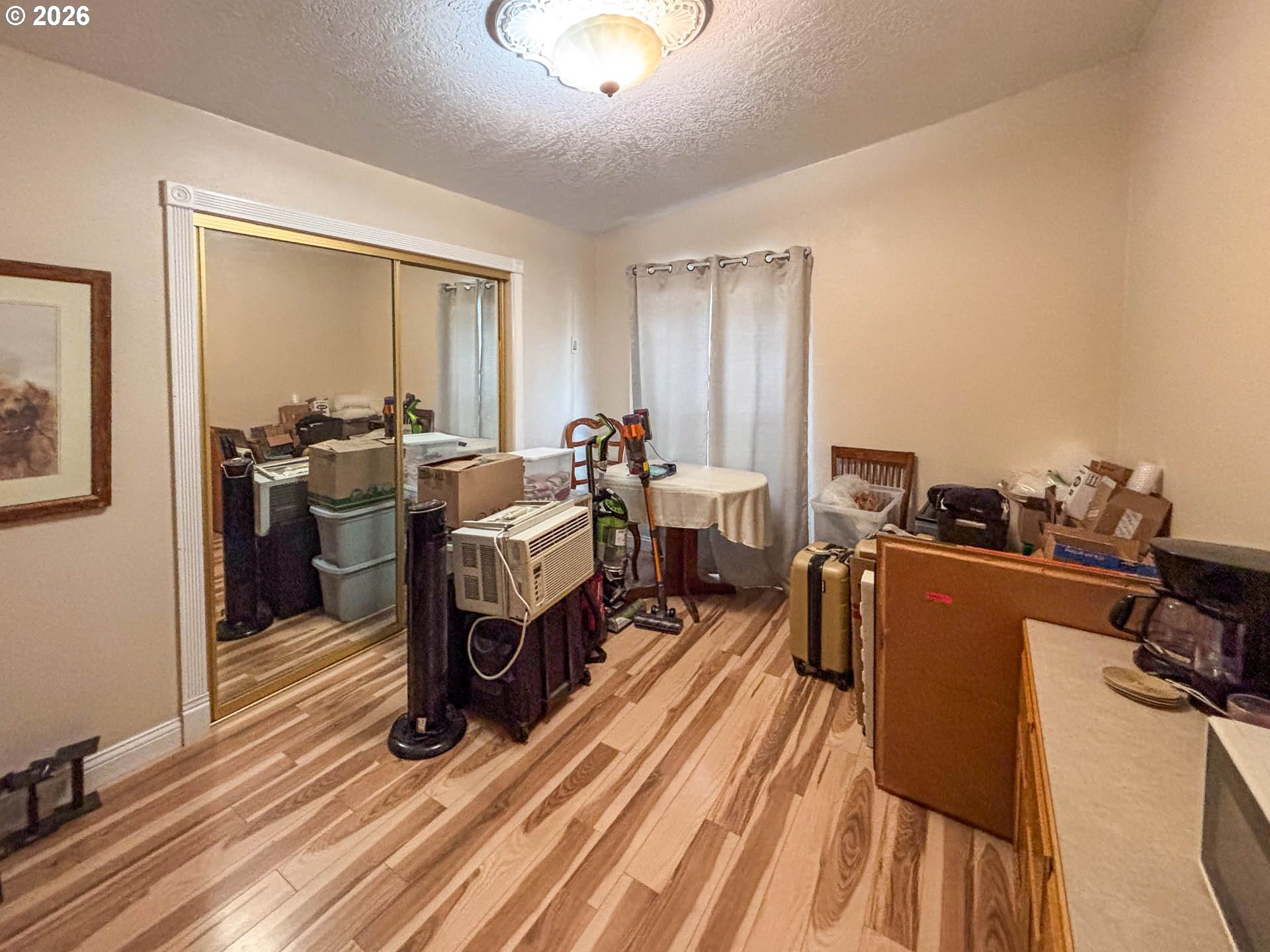 125 ROSE AVE