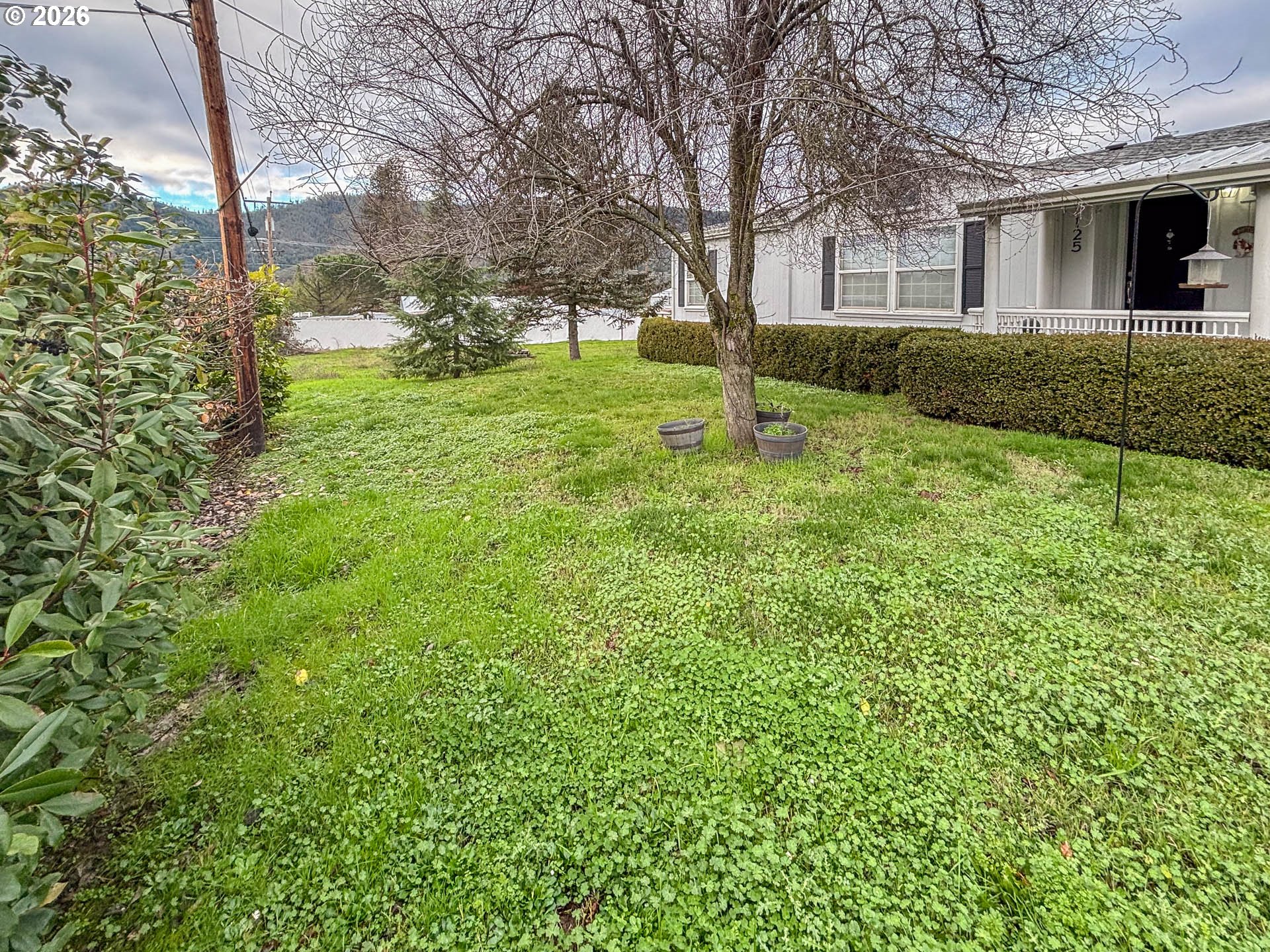125 ROSE AVE