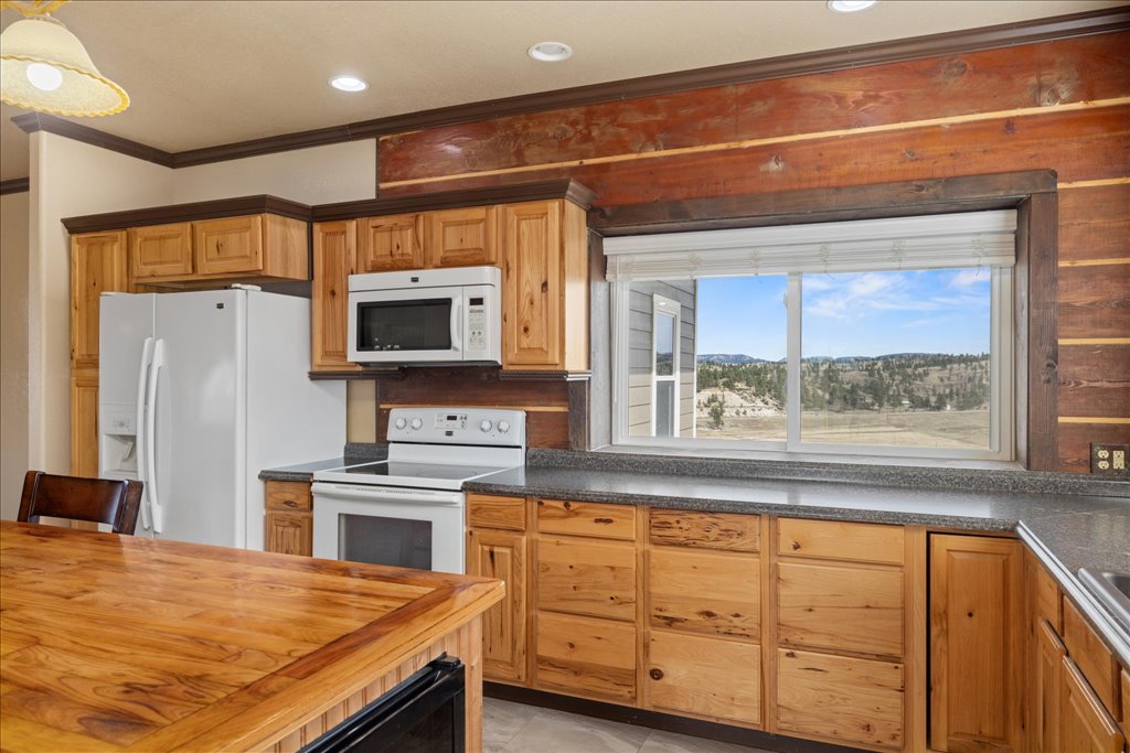 31 Three Forks Way
