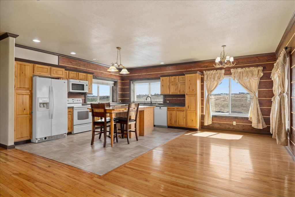 31 Three Forks Way