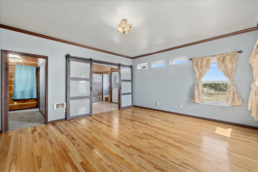 31 Three Forks Way