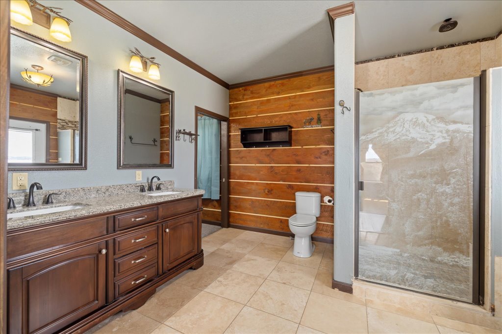 31 Three Forks Way
